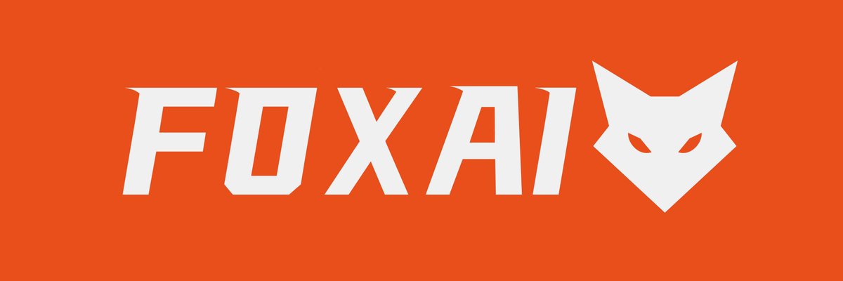 Foxai_Labs's tweet image. FOXAI Whitepaper is now live.

Our vision, our AI engine, our roadmap —
the full blueprint of FOXAI.

Dive into how we build
the future of intelligent trading.

foxai-1.gitbook.io/foxai-docs/

 #FOXAI #Whitepaper