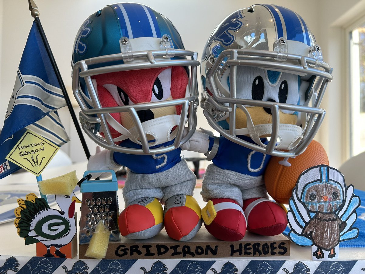 Happy Thanksgiving 
From the Emerald Isle

Ryan <a href="/FitzMagic_14/">Ryan Fitzpatrick</a> Jeff <a href="/Jeff_Reinebold/">Jeff Reinebold</a> Phobie <a href="/Phoebe_Schecter/">Phoebe Schecter</a> Neil <a href="/neilreynoldsnfl/">Neil Reynolds</a> thanks for your insightful visits to our shores. Michael <a href="/McQuaidNFL/">Michael McQuaid</a> &amp; Pro Football crew thanks on getting a NFL game to Ireland.   

GO LIONS <a href="/Lions/">Detroit Lions</a>