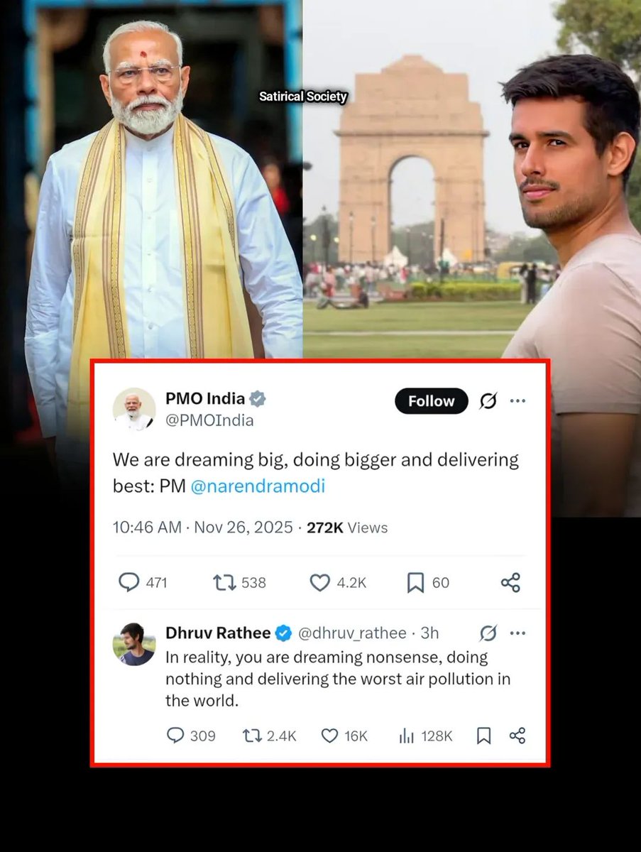 Gabbar0099's tweet image. Nailed it 🎯