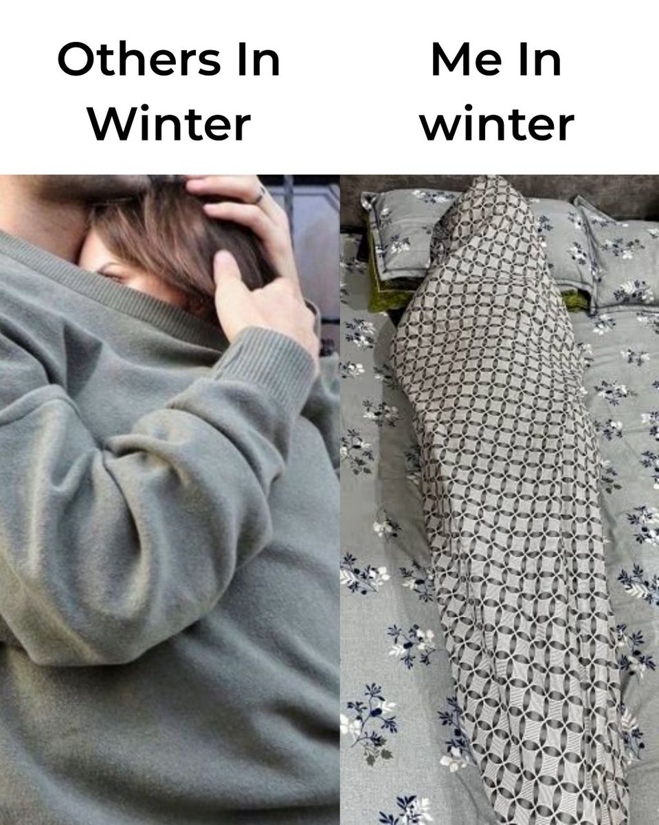 Ŋʌនเɽ✨نــــاصِـــر🖤 tweet media