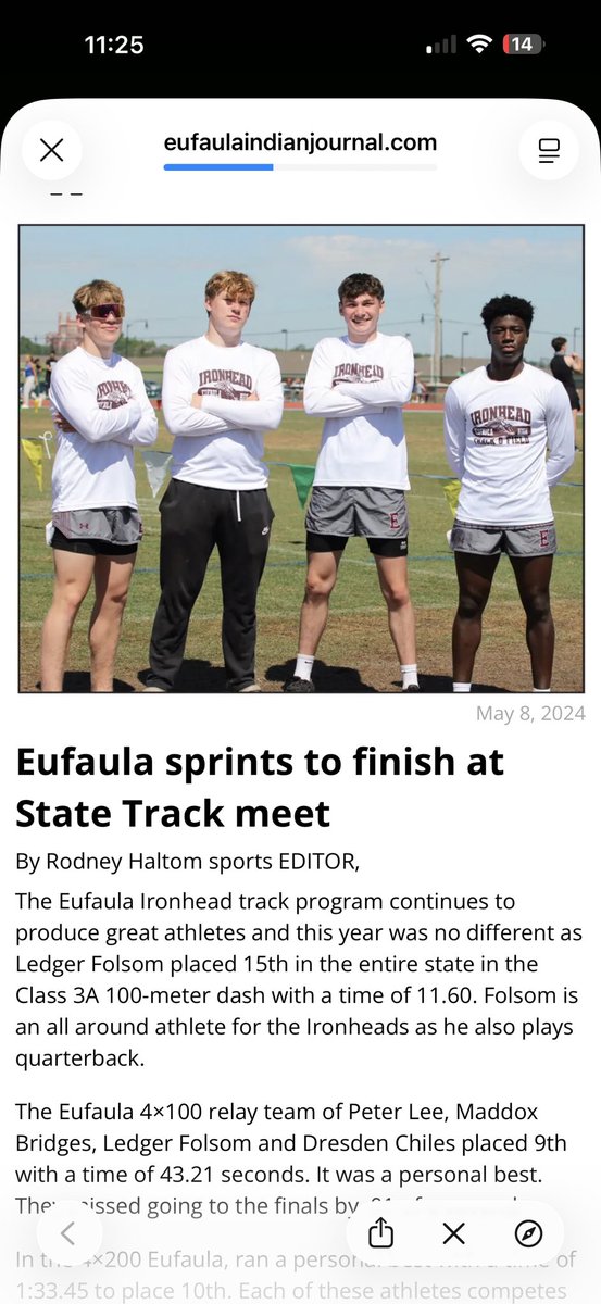 Peter Lee tweet media