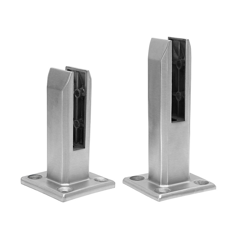 momobeyond1's tweet image. glass spigot for glass panels up to 17.52mm
#buildinghardware #glassspigot #glassrailing #hanrailandbalustrade #glassbalustrade #glasshandrail #glassfencing