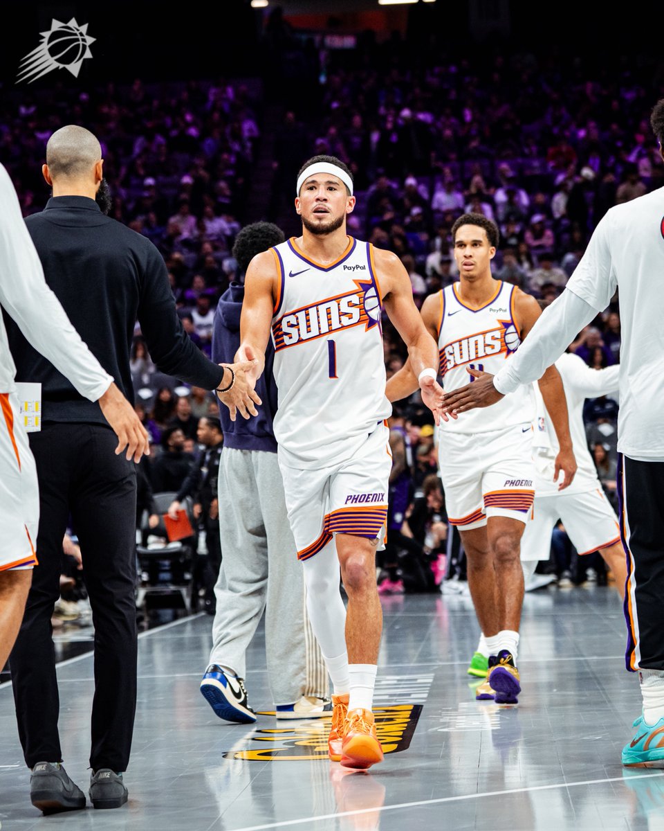 Battled together 🤝 