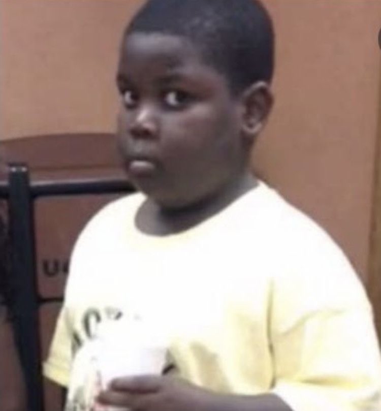 nxrforr's tweet image. ขอบคุณทุกคนค่ะที่ไม่เหลือไว้ให้เรา