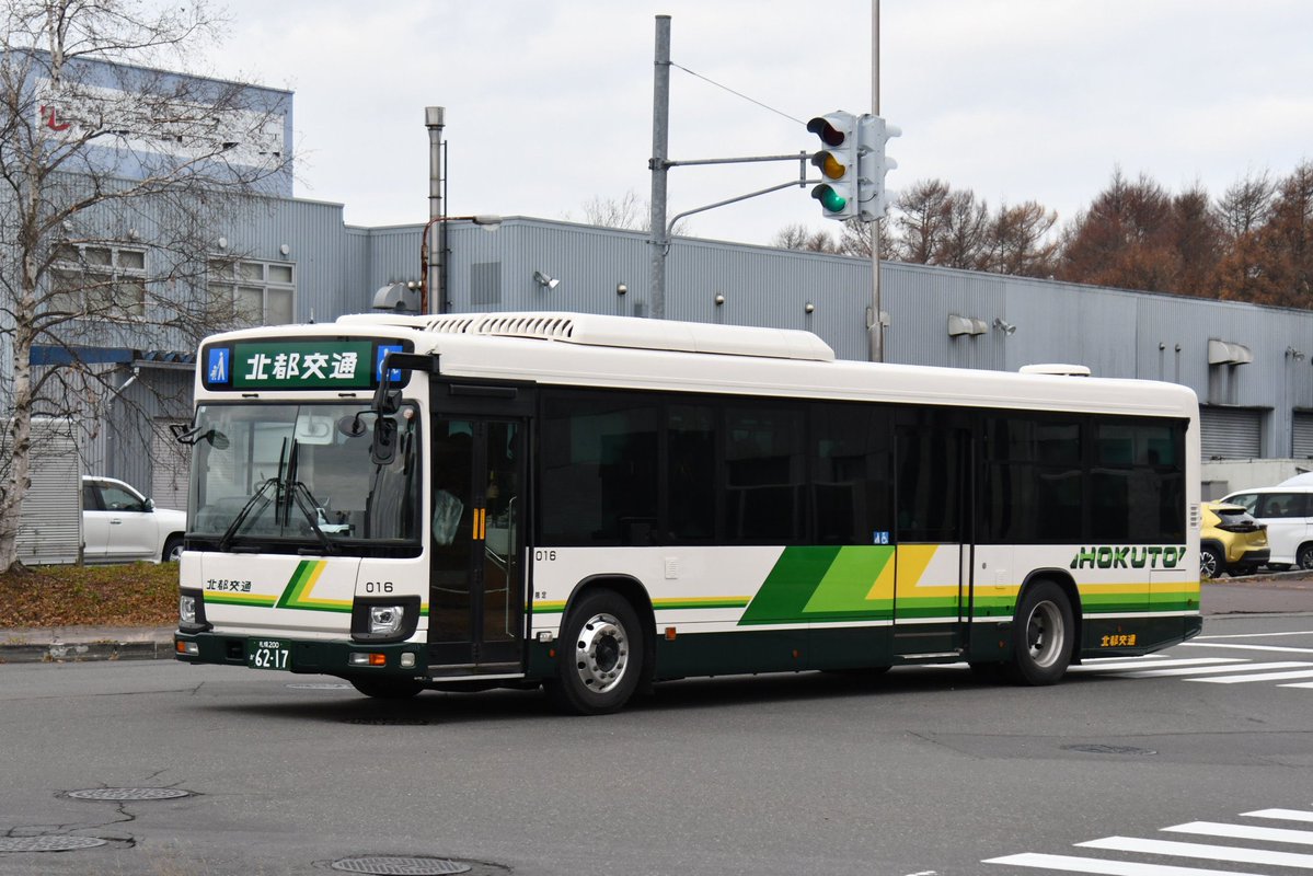 Kaede.Detective (@todoyama274) / Posts / X