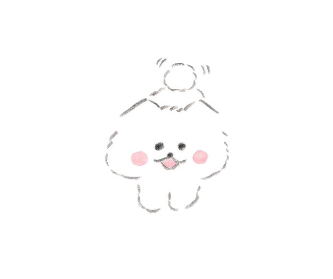 ほわころくらぶ (@howacoloclub) / Posts / X