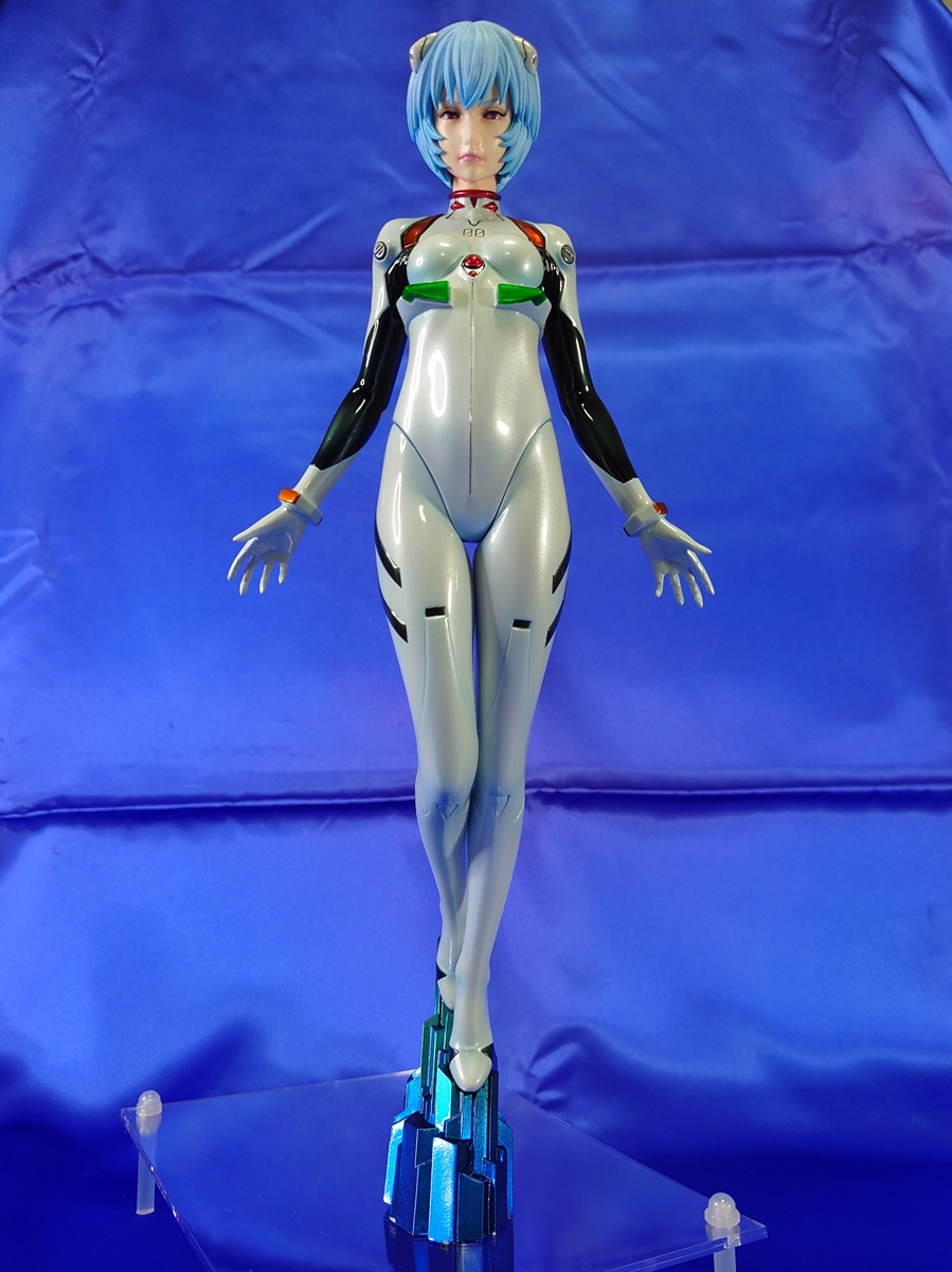 積みプラを減らそうウィーク発令中】ガイアノーツ (@gaianotes