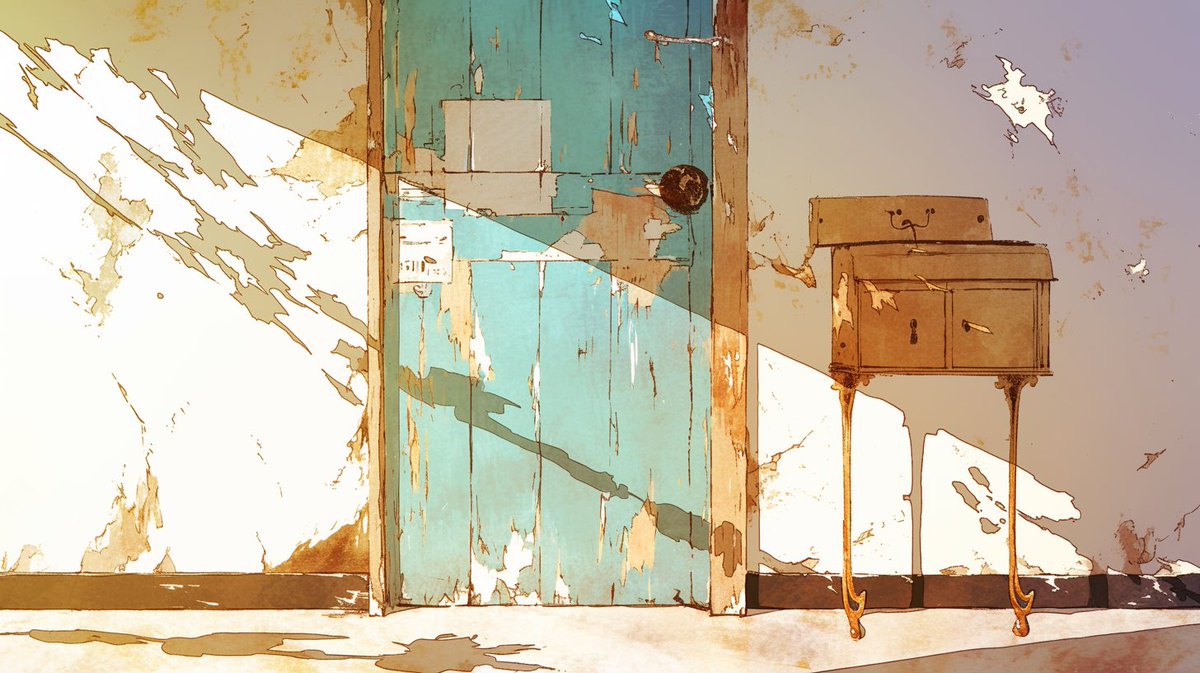 as × AI × 🫟 (@xxas8888) / Posts / X