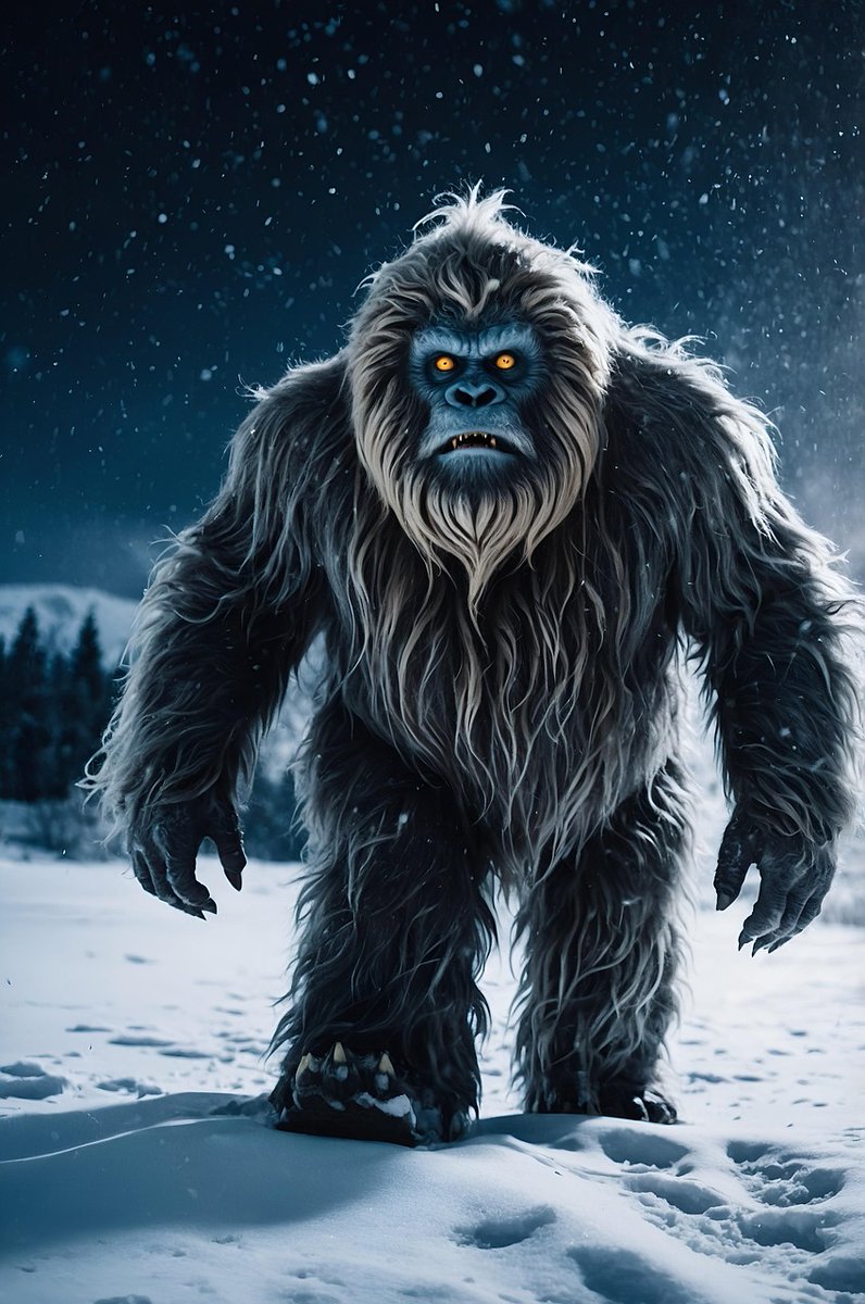 AUTHENCHECK's tweet image. Visionary Founder building the Future of Authentication?

Divine intervention brought this post to your Eyes.

Own the AUTHENCHECK® US Trademark / Domain Bundle.

Submit Your Offer on AuthenCheck.com Now. ✅

#AI #Founder #Authentication #Verification #identification