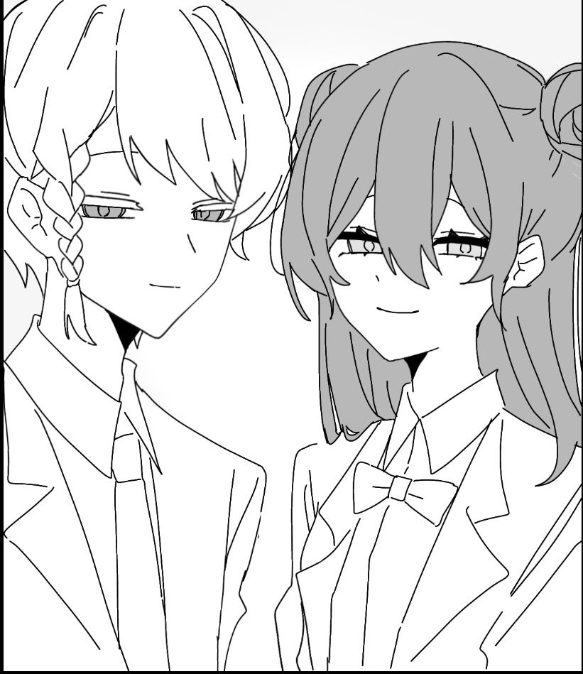 ましゅまろ/tap (@SKY86749438) / Posts / X