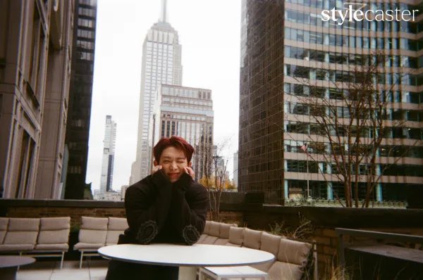 luvalldayhoho's tweet image. 느좋 .. ᰔᩚ