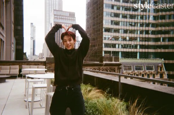 luvalldayhoho's tweet image. 느좋 .. ᰔᩚ