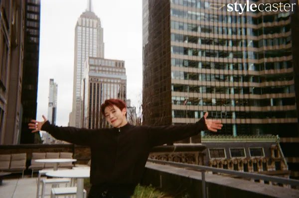 luvalldayhoho's tweet image. 느좋 .. ᰔᩚ