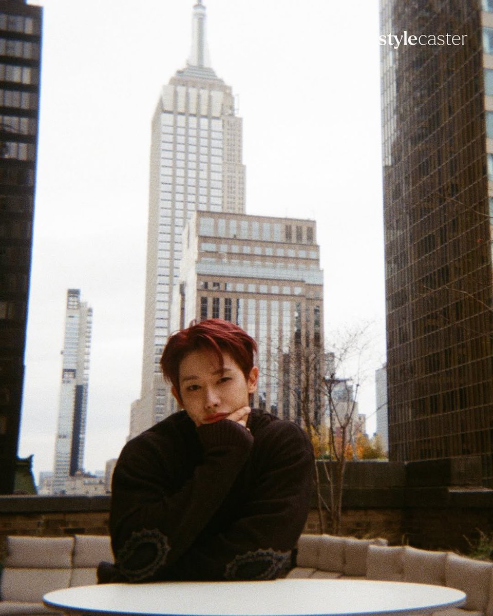 luvalldayhoho's tweet image. 느좋 .. ᰔᩚ