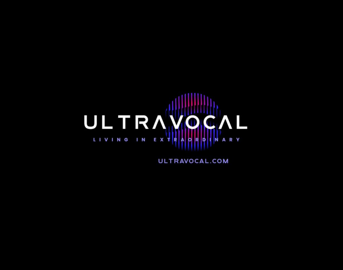 johnmeta_'s tweet photo. https://t.co/Hl7XcEWknQ - Living in Extraordinary. #PremiumDomain #AI #AIMusic #SoundDesign #MusicProduction @ampermusic @Dolby @Bitwig @hollyherndon  @Sonos https://t.co/k16dUqMzgx