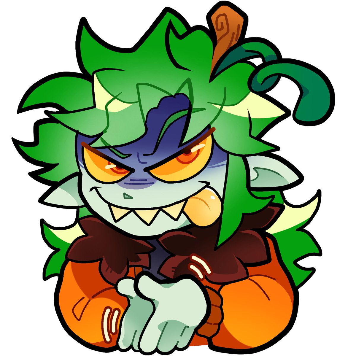 Smokee_Bee's tweet image. EHEHEHEEHEEHEHE  I WONDER WHAT THIS IS EHEEEHEHEEEEEEE 🔥🔥🔥🔥🔥🔥🔥🔥🔥