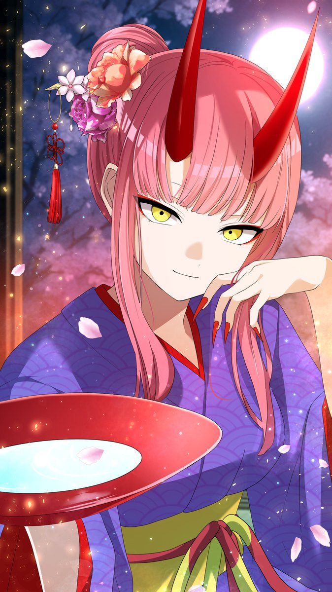 俺クロ』憑かれた俺と黒神心霊相談所【公式】 (@official_orkr