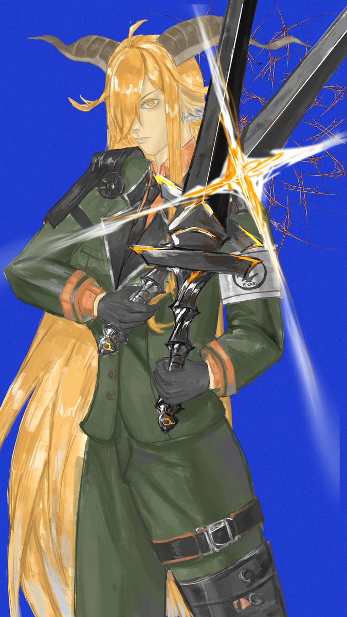 oldwhite白知非 tweet media