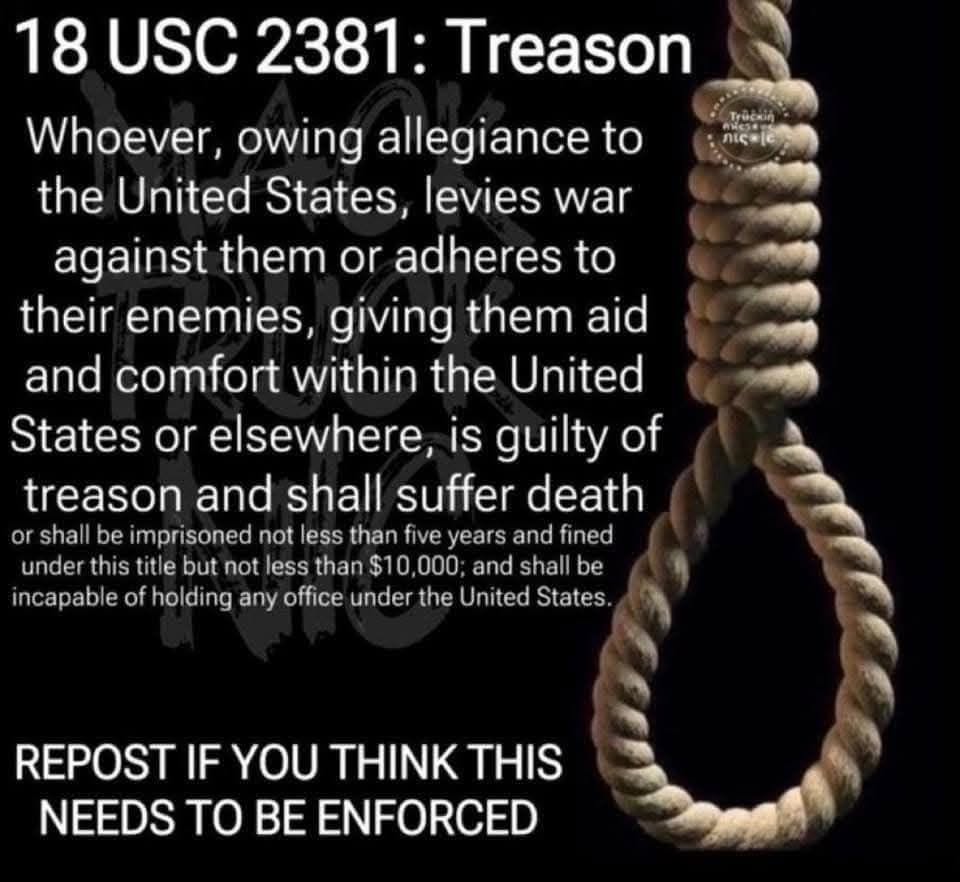 <a href="/mazemoore/">MAZE</a>