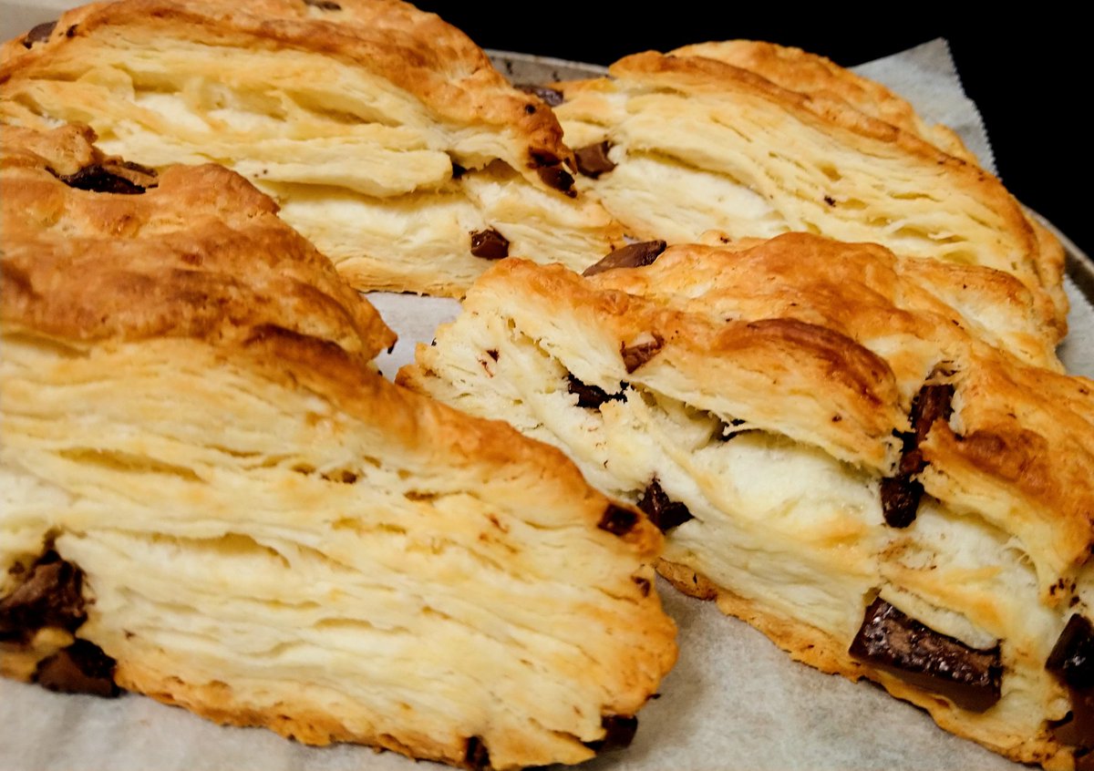 アイカワエミスケ (@cupcigarette) / Posts / X