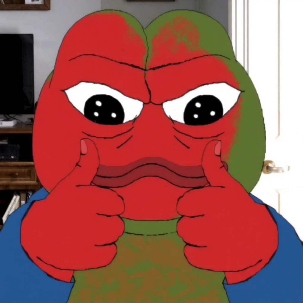 MaxVerstapfren's tweet image. $apu is still relevant and totally not going through a homeopathic psychotic break