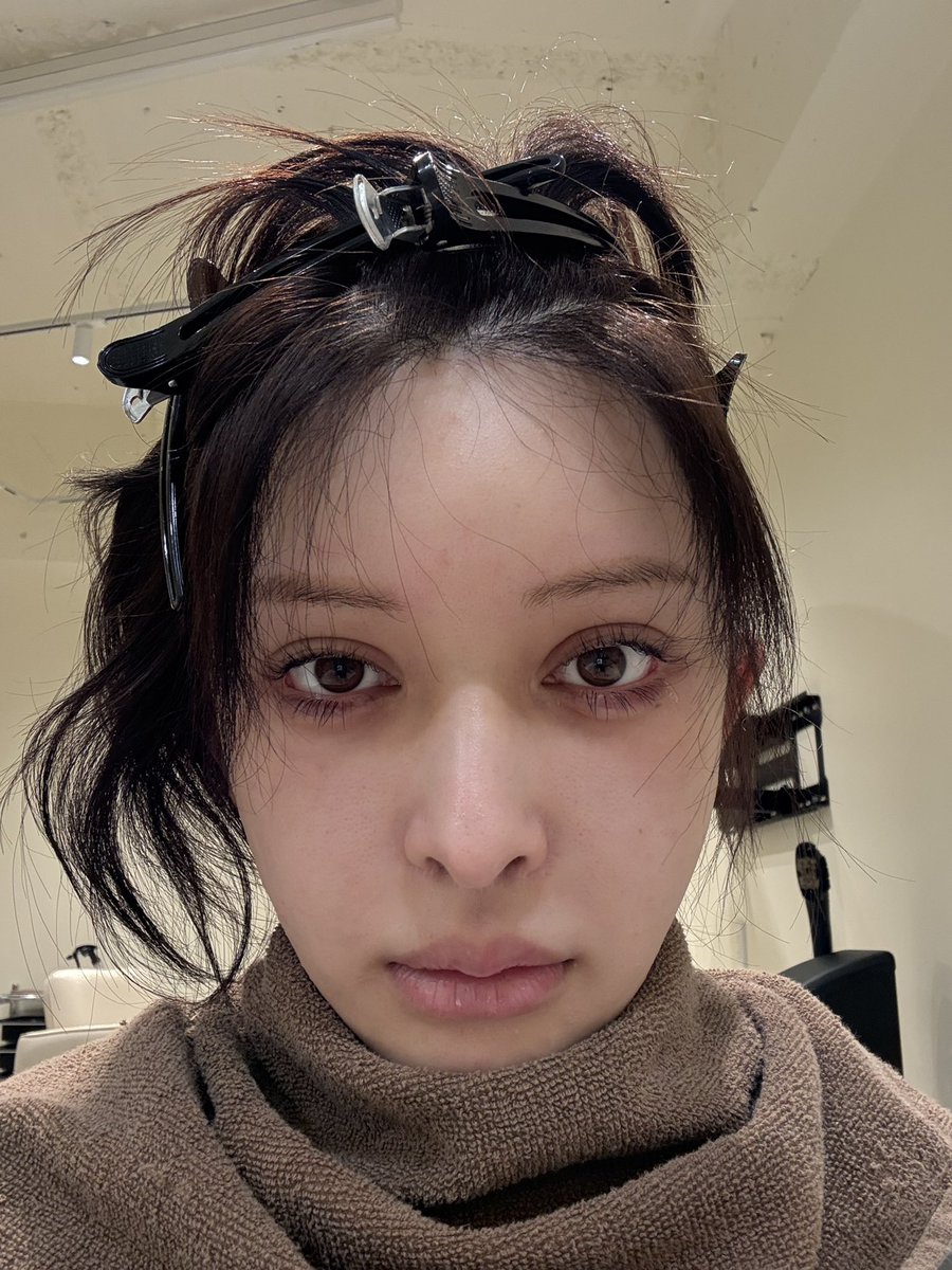 りくちゃん りくちゃん (@riku3chan) / Highlights / X