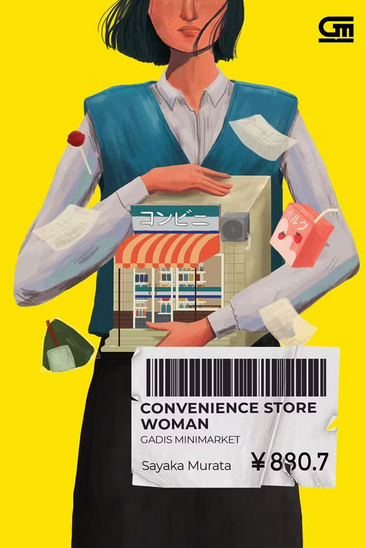 shoujucherie's tweet image. when i read these books, i could feel the pain of the people in those stories. it wasn’t just understanding them—it was like stepping into their skin for a moment. they also made me understand life more—left me sitting in the corner, spaced out, feeling empty and reflective.