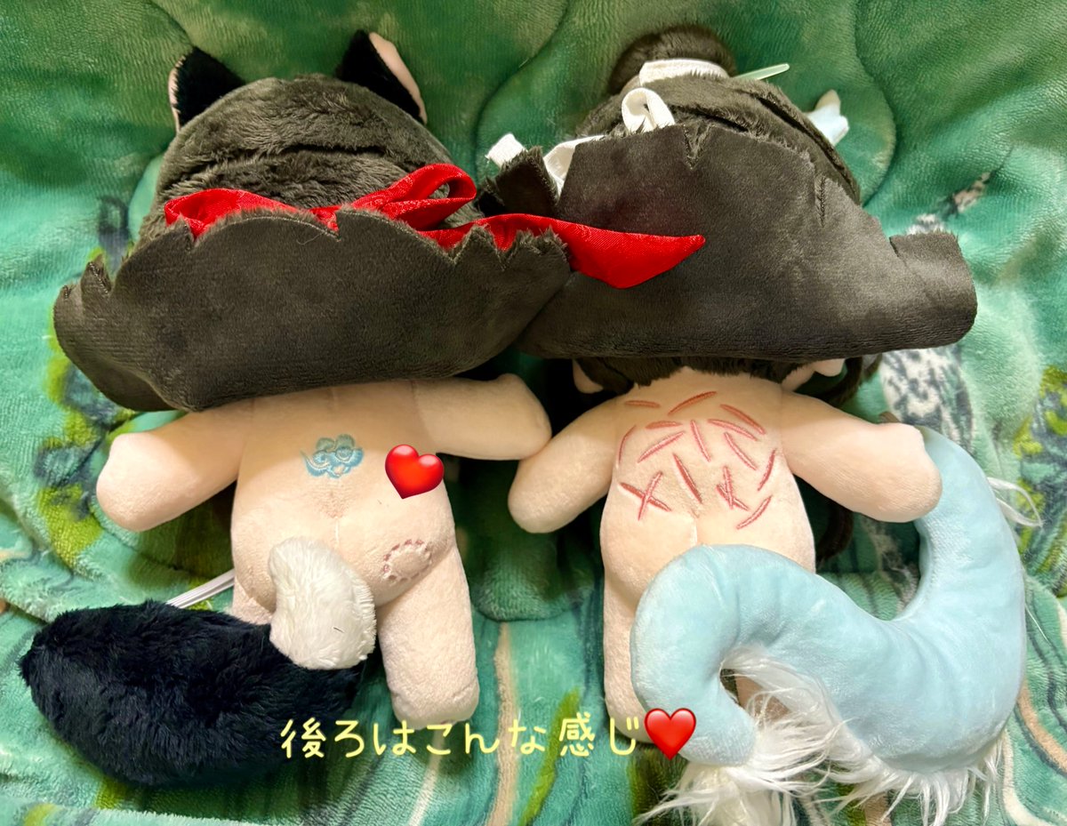 Mimi ミミ (@mimiheartsyou) / Posts / X