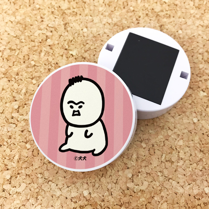 犬犬 (@inu_eat_inu) / Posts / X