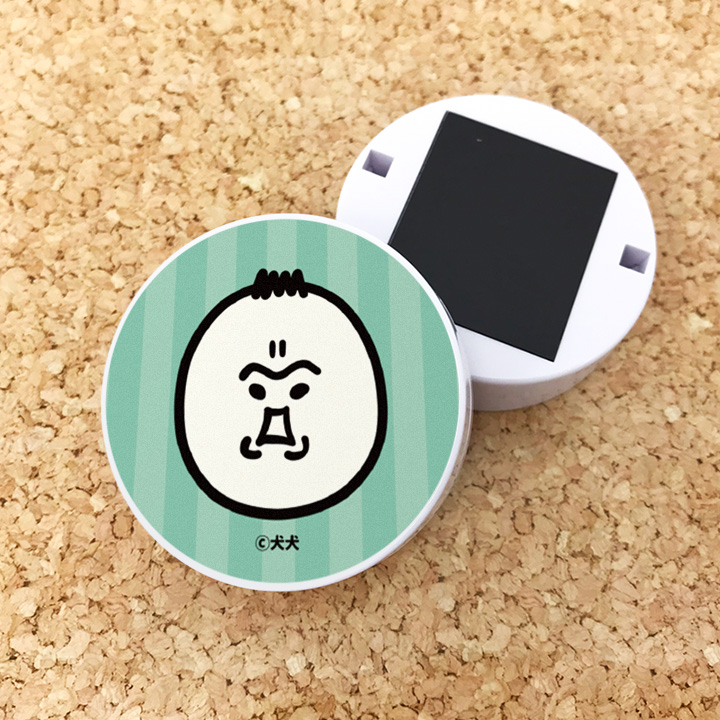 犬犬 (@inu_eat_inu) / Posts / X