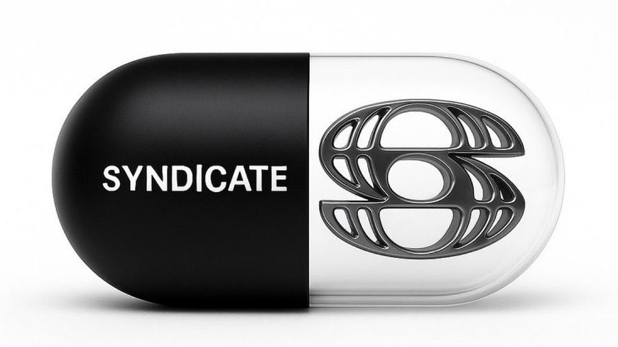 Prospee7's tweet image. Every once in a while, a project shifts the conversation, and right now, @syndicateio with $SYND is doing exactly that. They’re showing that the next phase of Ethereum isn’t about squeezing more throughput into a single lane, but about giving every community the power to run its…