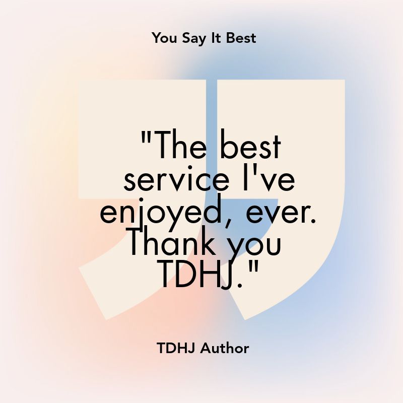 HorizonDefence's tweet image. Vom #CallforPapers zum #konferenzband: wir #organisieren, #editieren, #moderieren und erstellen die Druckfahne. Wir machen all das auf Deutsch und Englisch. Wir machen Ihre #konferenz zum Erfolg! #DM oder contact@tdhj.org.

#peersupport #TDHJ

tdhj.org/de/