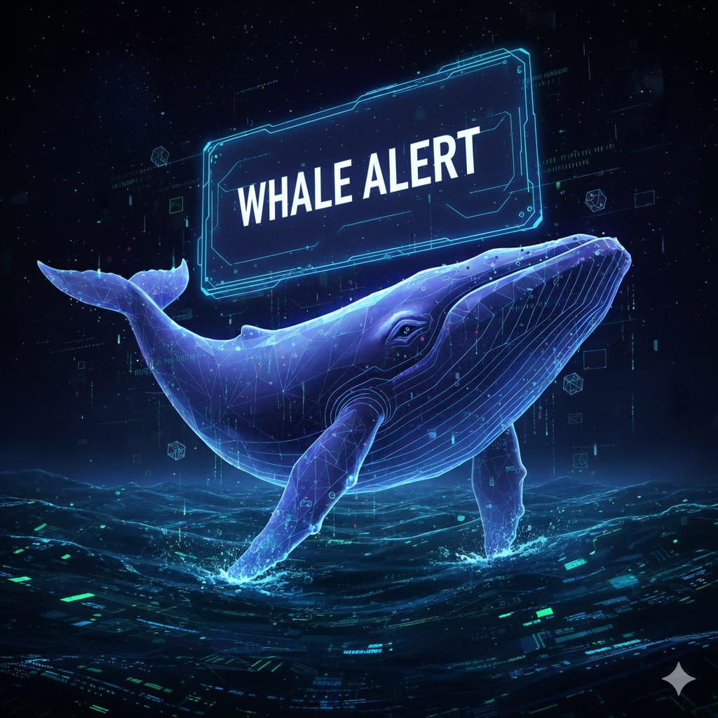 ImCryptOpus's tweet image. Whale Alert: #Hyperliquid Whale (0x007d)  Long  $BTC with 40x leverage, entry price $91419.0, position value $6.03M. Source: CoinGlass

#crypto