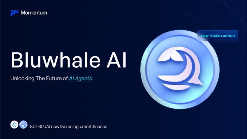 Dev3Nity's tweet image. Every click, every search, every like.

You think you&apos;re just browsing, but you&apos;re actually working for free.

Big Tech&apos;s entire business model is built on a simple, unfair trade: You create the data, your interests, your habits, your life and they harvest it, package it, and…