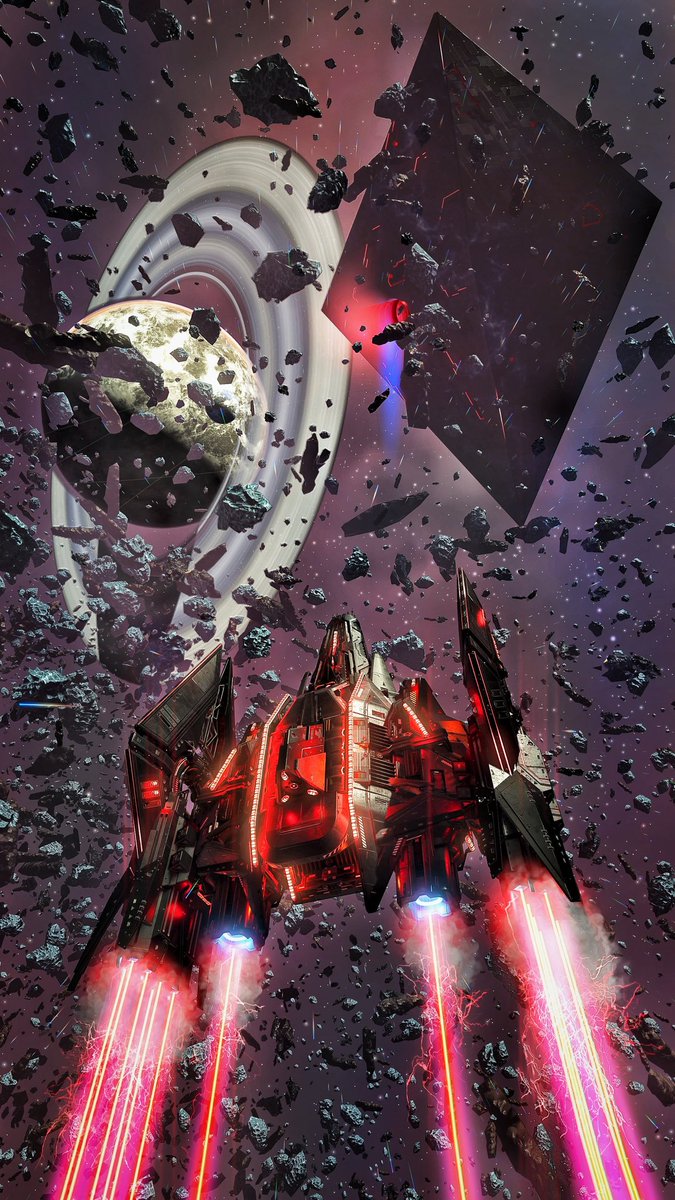 Bigdaddy G (@BigDaddysgaming) / Posts / X