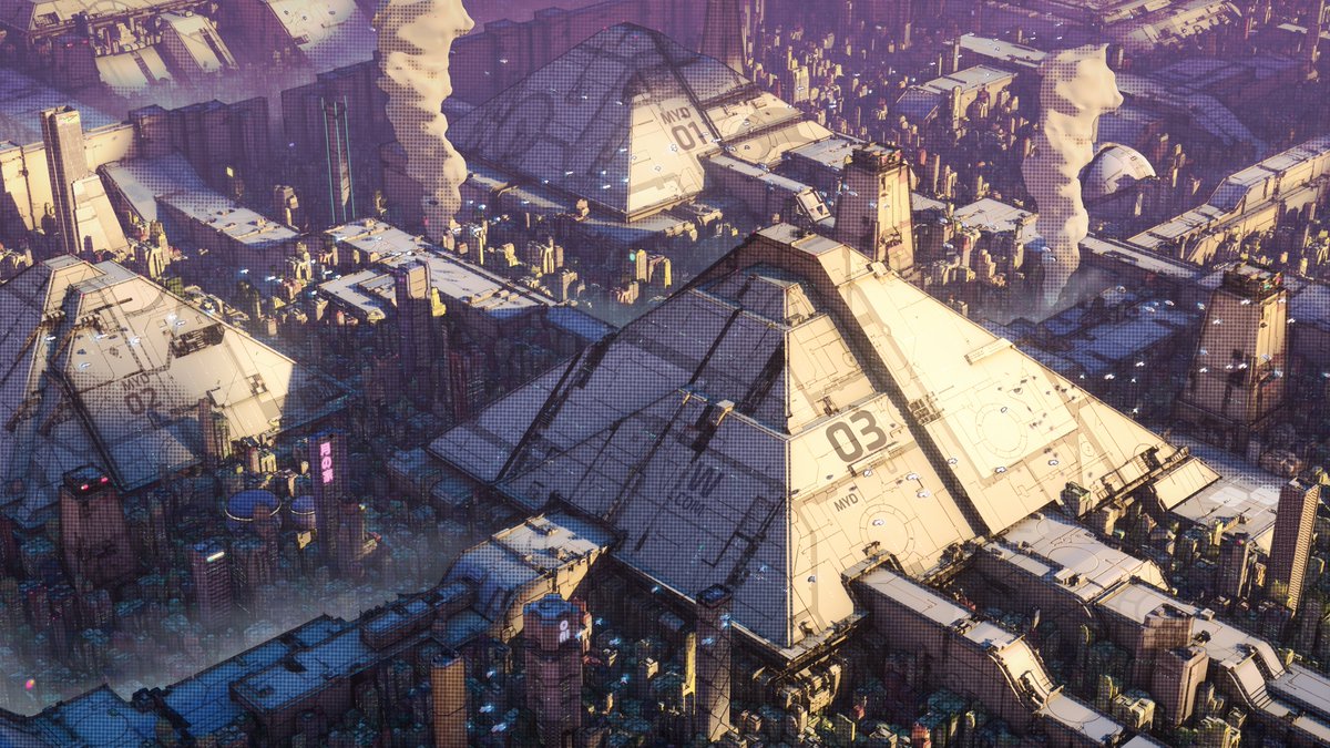 MarcelDeneuve's tweet image. ACCELERATE UNTIL YOU BURN