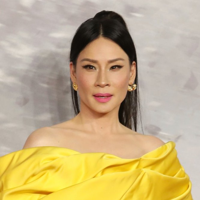 celebcrush4922's tweet image. Happy Birthday Lucy Liu 🎂🌻
#HappyBirthday #Lucy #Liu #LucyLiu