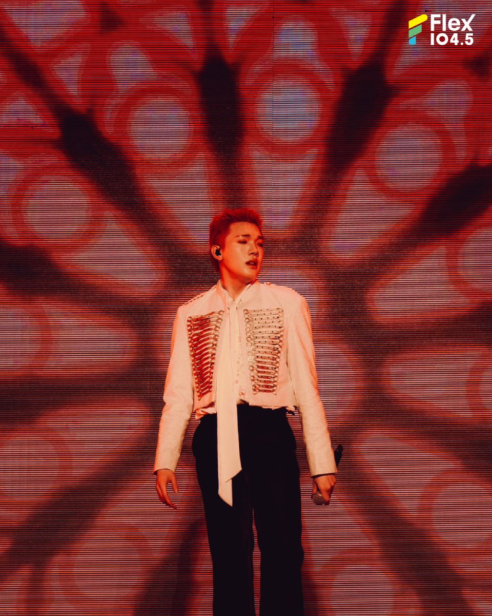 Flex_Connect's tweet image. 🔗อ่านรายละเอียดเพิ่มเติมได้ที่ : flexconnect.net/article/entert…
.
@jungwboo_ @naranvik @kritxxn @whoispluggy @palmww06 @perses_official @gnest_official
.
#PERSESIntoTheAlterland
#PERSES #PERSES_TH #GNEST
#IdeaFact #GMMSHOW
#FlexConnect #Flex1045