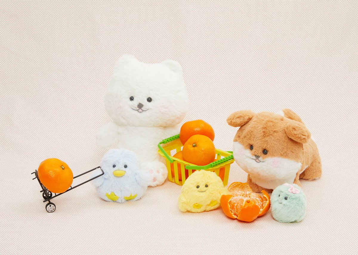 ほわころくらぶ (@howacoloclub) / Posts / X