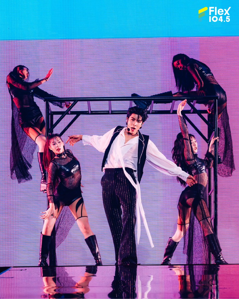 Flex_Connect's tweet image. 🔗อ่านรายละเอียดเพิ่มเติมได้ที่ : flexconnect.net/article/entert…
.
@jungwboo_ @naranvik @kritxxn @whoispluggy @palmww06 @perses_official @gnest_official
.
#PERSESIntoTheAlterland
#PERSES #PERSES_TH #GNEST
#IdeaFact #GMMSHOW
#FlexConnect #Flex1045