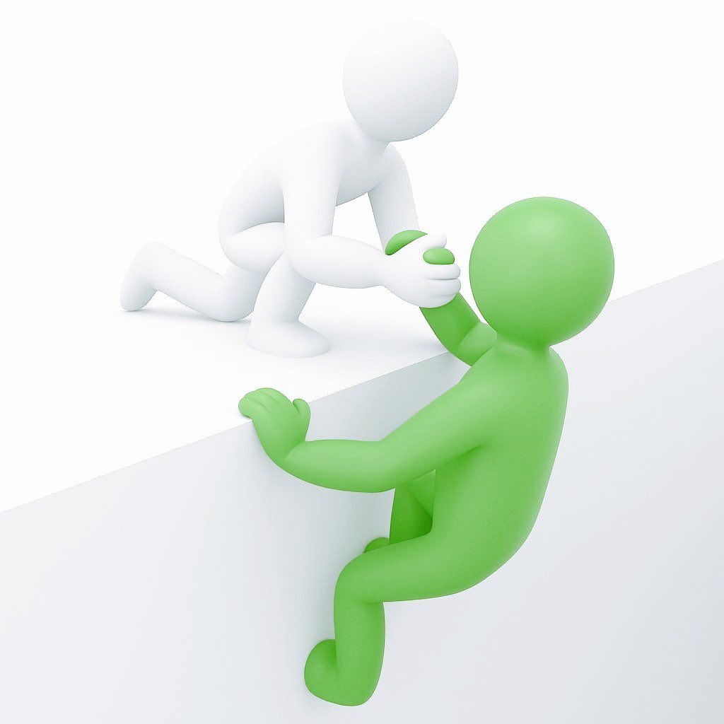 _Deosky's tweet image. Gm CT💚📊
You support me,I support you 🤝.