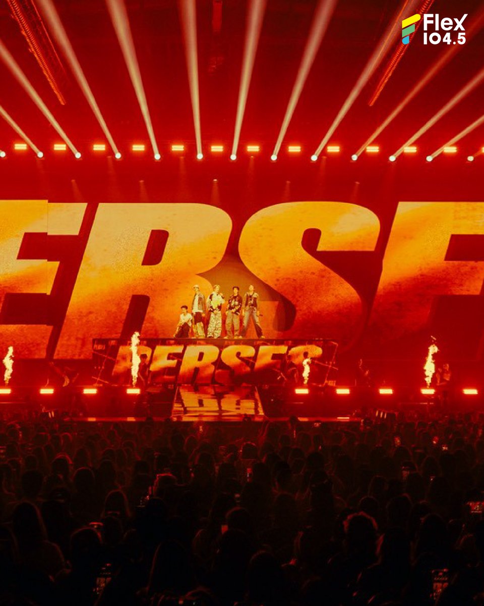 Flex_Connect's tweet image. 🔗อ่านรายละเอียดเพิ่มเติมได้ที่ : flexconnect.net/article/entert…
.
@jungwboo_ @naranvik @kritxxn @whoispluggy @palmww06 @perses_official @gnest_official
.
#PERSESIntoTheAlterland
#PERSES #PERSES_TH #GNEST
#IdeaFact #GMMSHOW
#FlexConnect #Flex1045