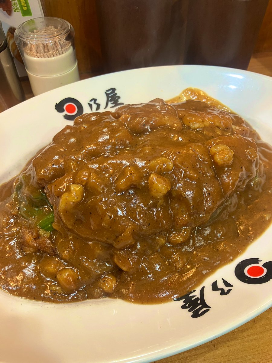 もんきち。ニューイヤーハーフ (@daruku32) / Posts / X