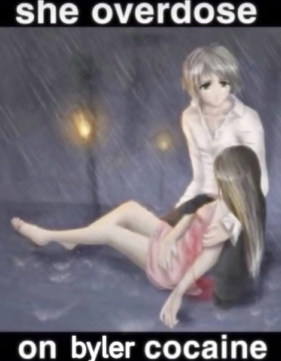 ؘ (@kyoreals) on Twitter photo 