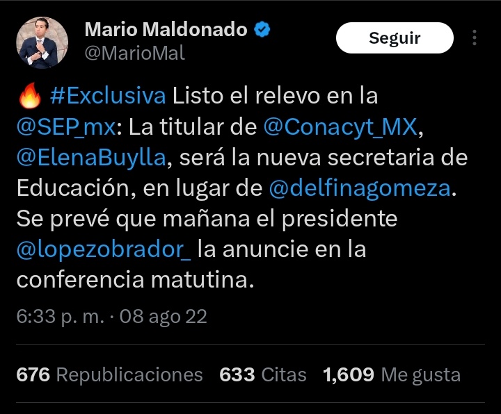 víctima de un Dios frágil temperamental tweet media