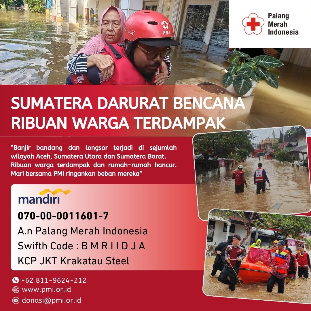 Ridwan S. Carman tweet media