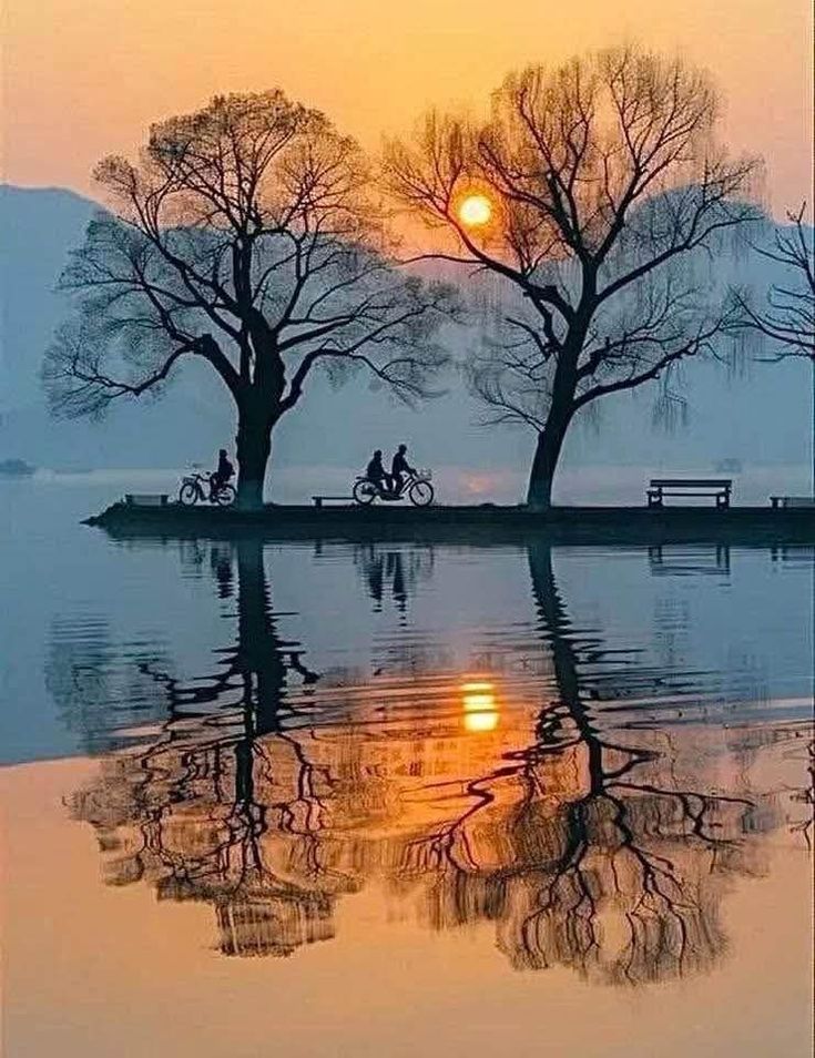 rs_artecasa's tweet image. Thursday 🌹 
Nov 27th-25
#Morning