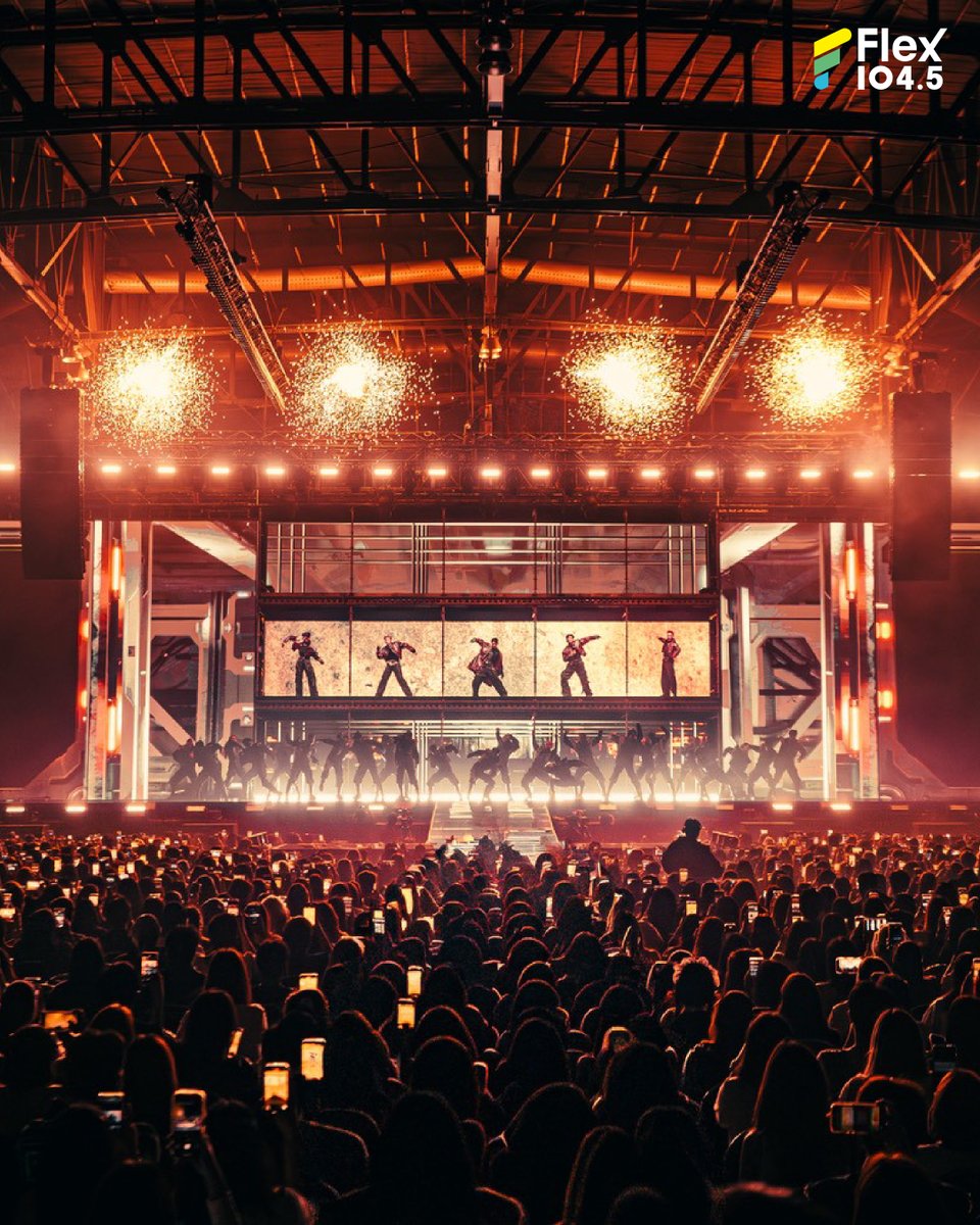 Flex_Connect's tweet image. 🔗อ่านรายละเอียดเพิ่มเติมได้ที่ : flexconnect.net/article/entert…
.
@jungwboo_ @naranvik @kritxxn @whoispluggy @palmww06 @perses_official @gnest_official
.
#PERSESIntoTheAlterland
#PERSES #PERSES_TH #GNEST
#IdeaFact #GMMSHOW
#FlexConnect #Flex1045