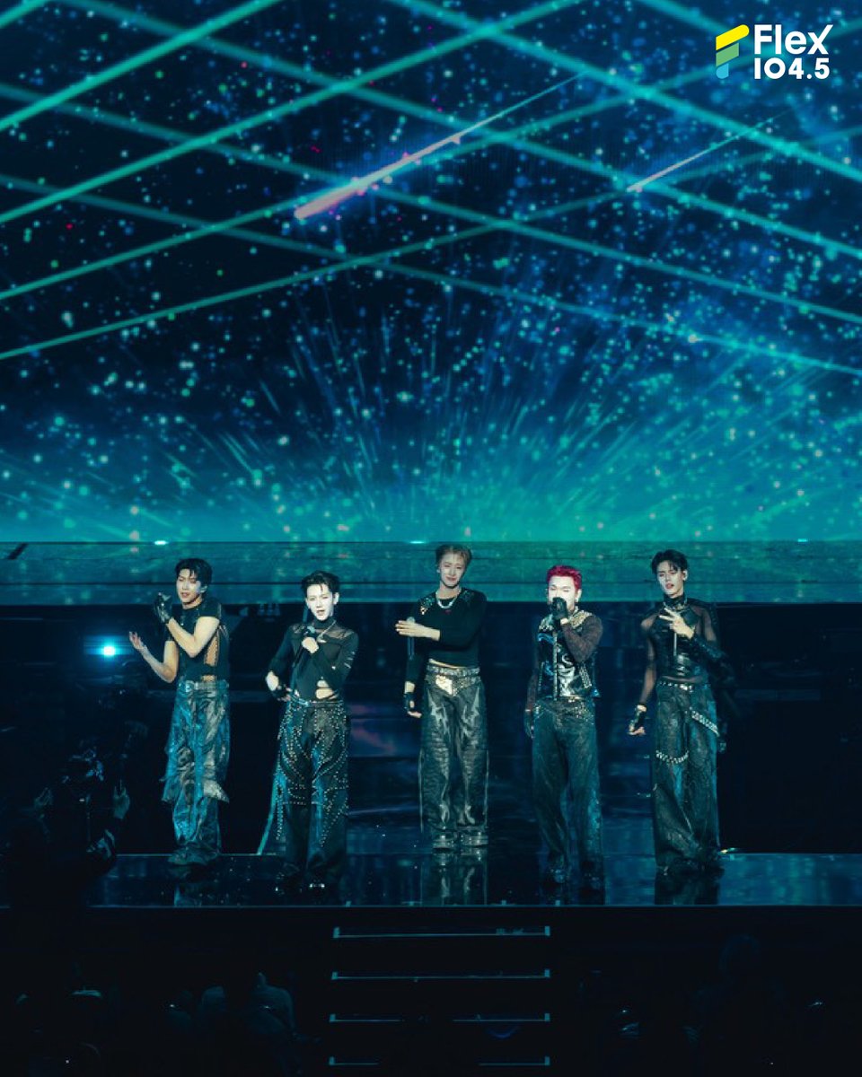 Flex_Connect's tweet image. 🔗อ่านรายละเอียดเพิ่มเติมได้ที่ : flexconnect.net/article/entert…
.
@jungwboo_ @naranvik @kritxxn @whoispluggy @palmww06 @perses_official @gnest_official
.
#PERSESIntoTheAlterland
#PERSES #PERSES_TH #GNEST
#IdeaFact #GMMSHOW
#FlexConnect #Flex1045