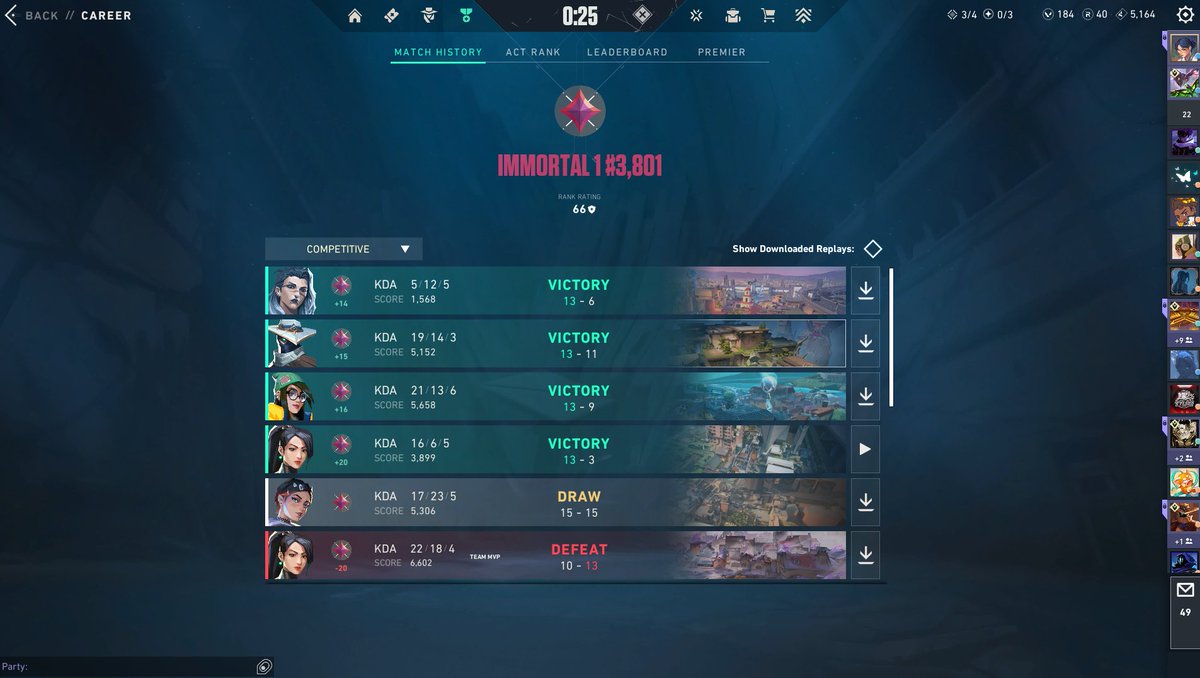 serenity tweet media